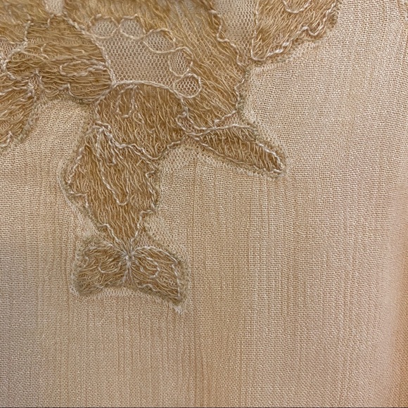 American Eagle blouse - Picture 4 of 6